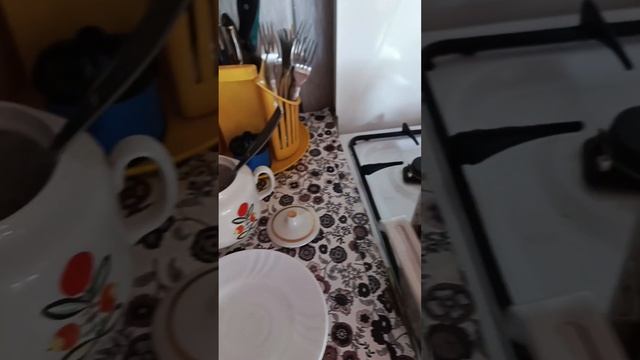 Кабачковая икра с майонезом.Как я готовлю.#садогород #рецепты #консервацияназиму #пальчикиоближешь