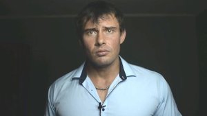 ЛУЧШАЯ СТРАТЕГИЯ для возврата БЫВШЕЙ девушки | После ЭТИХ ДЕЙСТВИЙ бывшая вернется!