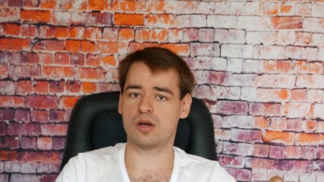 КТО ТАКОЙ МУЖИК? ГЕНДЕРНЫЕ СТЕРЕОТИПЫ
