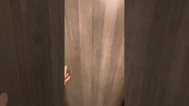 Из одной,две маленькие! смотреть онлайн