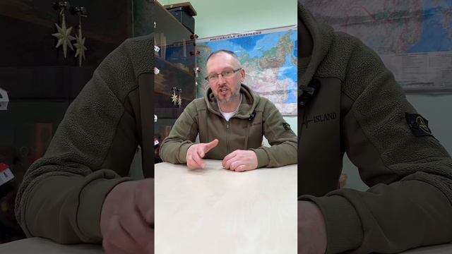 Всё хуже и хуже!!!￼