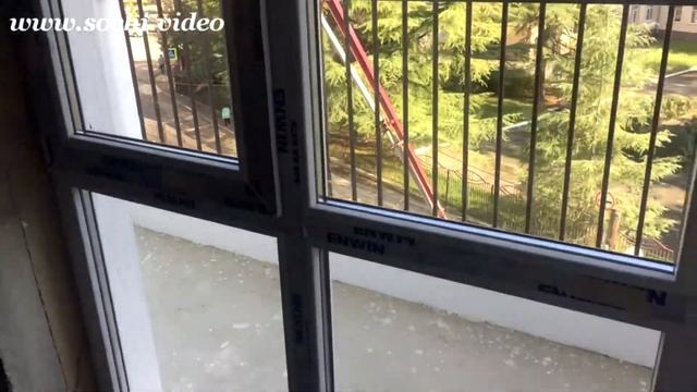 56 смотреть онлайн