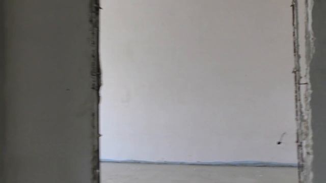 проверка 25 07 2019 смотреть онлайн