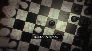 ATL - Браслеты