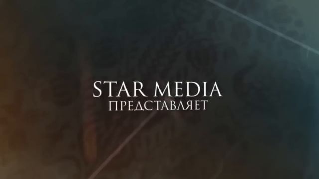 ИСТОРИЯ ИЗ ЖИЗНИ, ВОПЛОЩЕННАЯ НА ЭКРАНЕ: СЕРИАЛЫ 2024, ЧУТКИЕ МЕЛОДРАМЫ!ВТОРАЯ ЖИЗНЬ смотреть онлайн