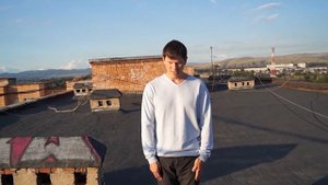 Урок осознанности № 9. Танцы Гурджиева. 10 способов быть здесь и сейчас