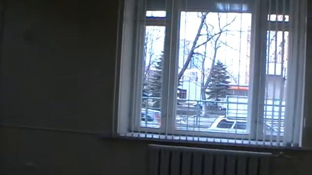 Poltavka.VOB