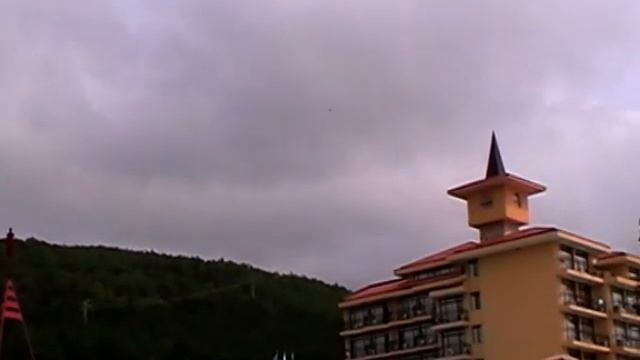 БОЛГАРИЯ-ЕЛЕНИТЕ слънчев бряг