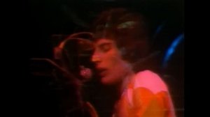 Queen - Good Old Fashioned Lover Boy (Taken from Greatest Hits VHS, 1992)