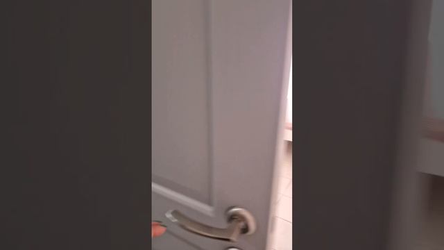 Новая студия со ВСЕМИ удобствами! Лазаревское, Сочи. Адекватные цены! #лазаревскоежилье