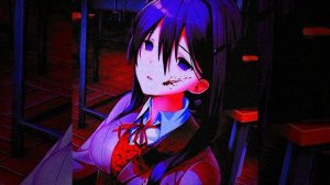 таблетки (speed up)