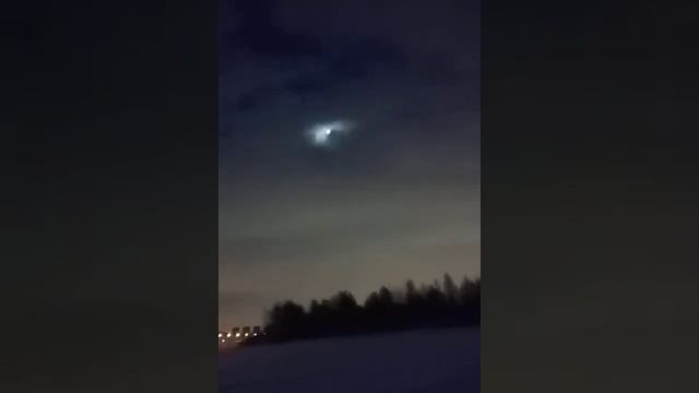 открытие дара,убираем все препятствия на новом пути.Авторская практика :-)