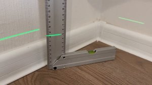 ОЧЕНЬ ПЛОХО! / ЖК ЛЮБЕРЦЫ / ПРИЕМКА КВАРТИРЫ С ЧИСТОВОЙ ОТДЕЛКОЙ