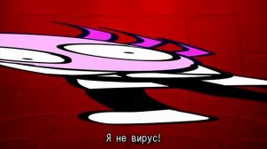 песня друзья навсегда полная