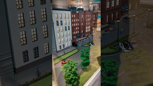 Хотели бы здесь квартиру? #недвижимость #спб #новостройки #санктпетербург #квартира #жилье #питер смотреть онлайн