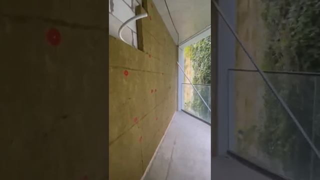 АК Горка смотреть онлайн