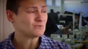 Женская колония №11 Новоалтайск КРИМИНАЛЬНАЯ РОССИЯ
