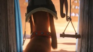 Трейлер.Гринч