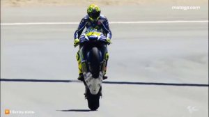 VR/46 | minimum minimum stress song | MotoGP | VR46 bike | valentina rossi racing #rossi #VR46