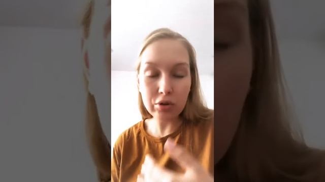 Ответы на вопросы смотреть онлайн