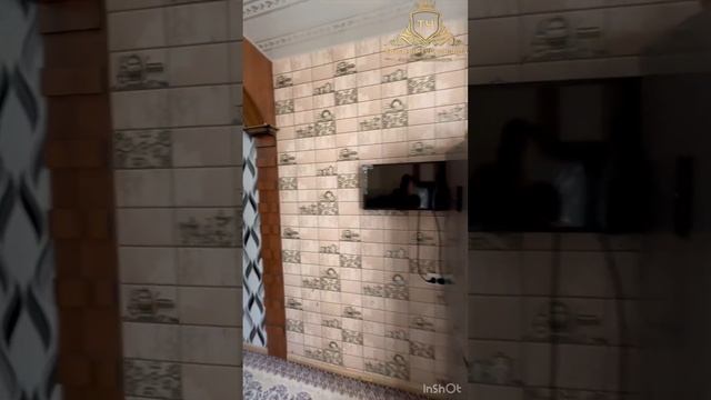 ш.Турсунзода ❌продано ❌2мкр 1этаж 1хонага 51м2 цена договорная ☎️+992902443366+992552562323✅ смотреть онлайн