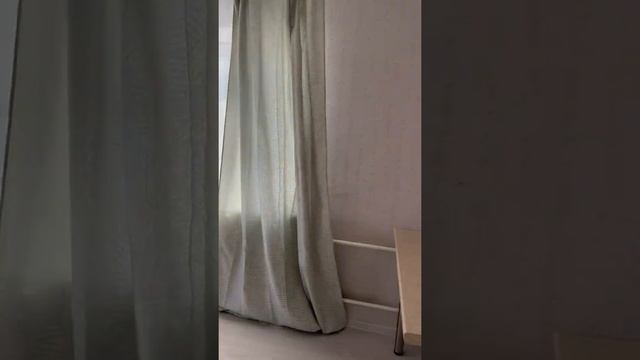 Аренда квартиры. Санкт-Петербург, Выборгское шоссе, 35