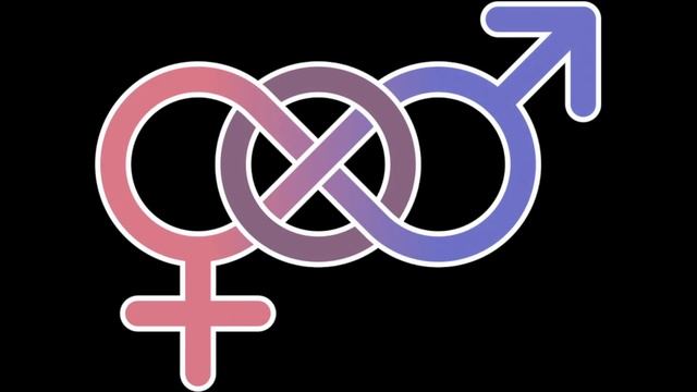 UN Sustainable Development Goals | Gender Equality (5)