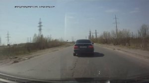 Приора vs BMW 320
