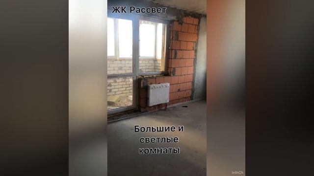 Экскурсии по новостройкам Тольятти и Самары смотреть онлайн