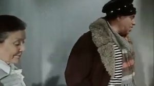 Аркадий Райкин    Обмен Квартиры!