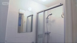 Голландские страсти в Амстердаме – Охотники за международной недвижимостью