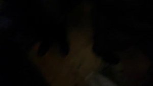 Электрический лифт Otis V=0,71 м/с, грузоподъемность 320 кг (414)