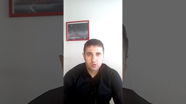 проверять ли сделки по недвижимости перед покупкой? смотреть онлайн