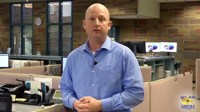 What is a notice of value? смотреть онлайн