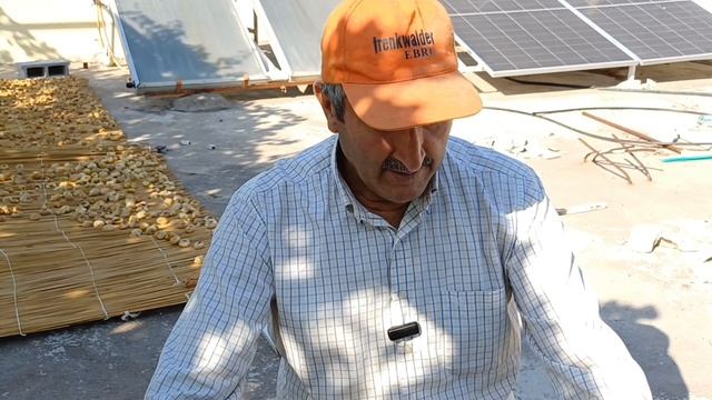 FATURA ÖDEMEYE SON (SOLAR ENERGY) #solarsystem #solar #solarenergy #güneşenerjisi смотреть онлайн