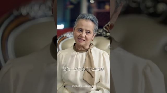 我散發著單身狗的清香！ #短劇推薦