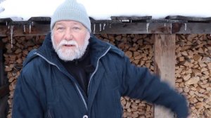 Трансцендентальное путешествие. 100 процентно безопасный способ