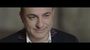 Хор Турецкого   Знаешь ты