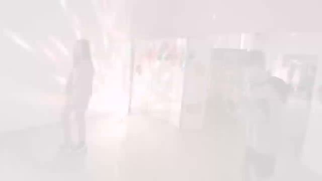 #харизмарулит
