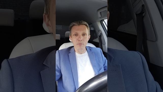 Как я квартиру сдавал 😁