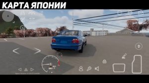 КАР ПАРКИНГ 2.0 ВЫШЕЛ?! Как Скачать? ПОЛНЫЙ ОБЗОР И ВСЕ ФИШКИ!!! Car Parking Multiplayer 2