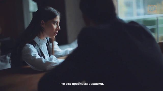 Адвокатское бюро Маличенко и Партнеры смотреть онлайн