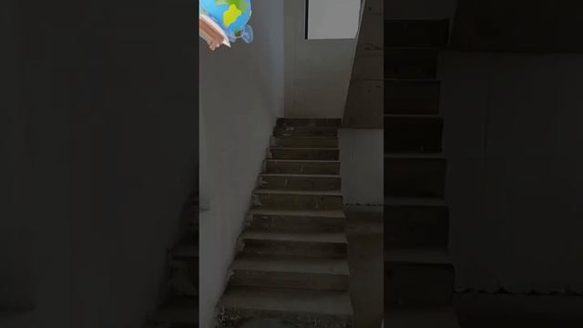 Коттедж в Сириусе( Верхневеселое) #сочи #сочижилье 89185282022