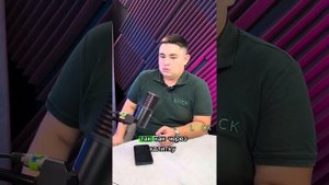 #электронныйзамок ВАЖНЫЕ советы при покупке электронного замка | какой электронный замок выбрать?