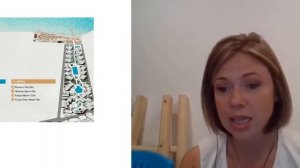 Новинки компании SUNRISE RESORTS & CRUISES: отели MERAKI RESORT SHARM 5* и WHITE HILLS RESORT 5*