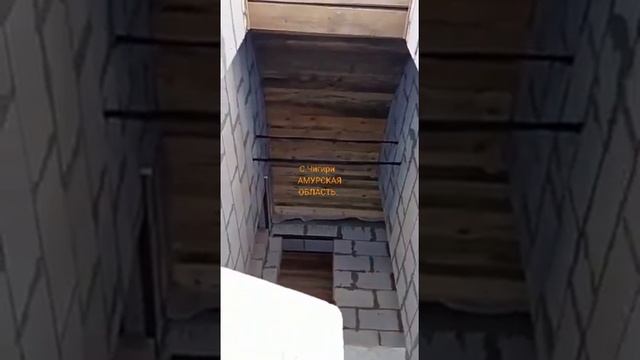 ржу не могу. село чигири . Амурская область. застройки жилого дома прям в электро линию 0.4 смотреть онлайн