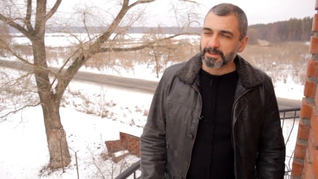 Место под солнцем выпуск 2 смотреть онлайн