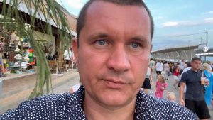 🍉🦐🥂🍻😎МОРЕ, ЛАЗАРЕВСКОЕ, ЦЕНЫ 2024.