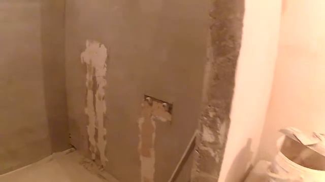 Ремонт квартиры Дебют