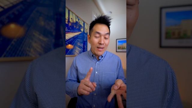 What To Look For When an Offers Comes In смотреть онлайн